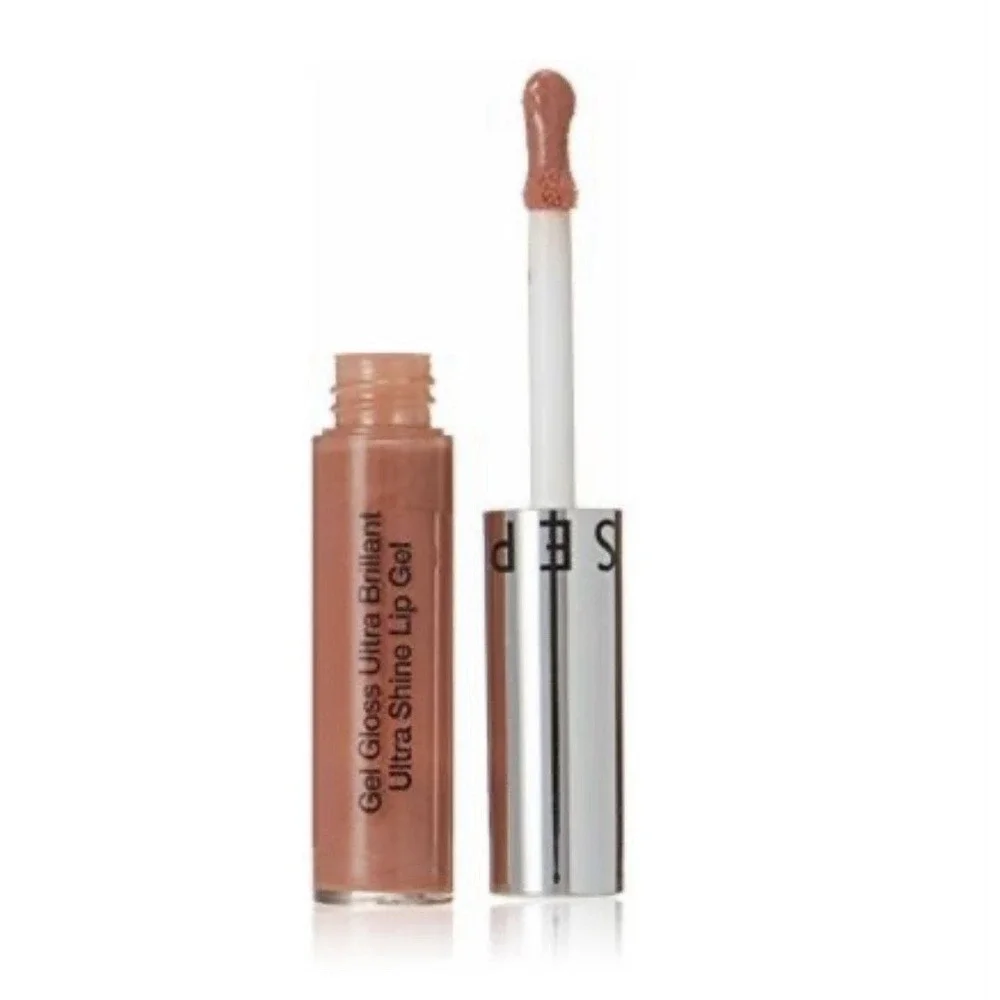 Sephora collection ultra